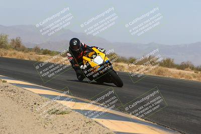 media/Apr-10-2022-SoCal Trackdays (Sun) [[f104b12566]]/Turn 7 Inside (1025am)/